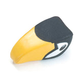 Salvascarpa FOOT-ON, un accessorio resistente e universale per moto. By TUCANO URBANO.